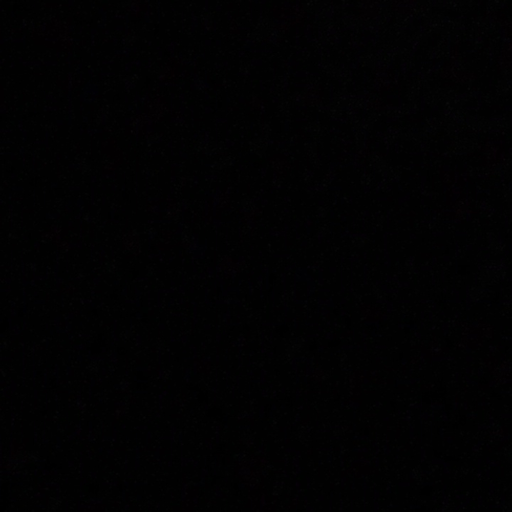 Meet your Posher, Ambreella